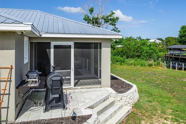 362 Parker Street NE, Lake Placid, FL 33852