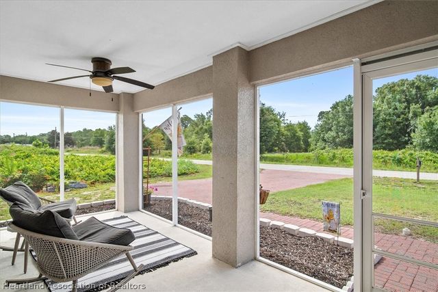 362 Parker Street NE, Lake Placid, FL 33852