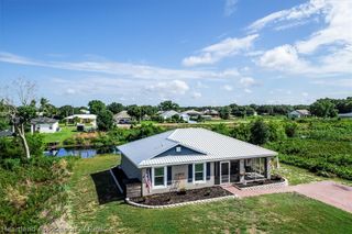 362 Parker Street NE, Lake Placid, FL 33852