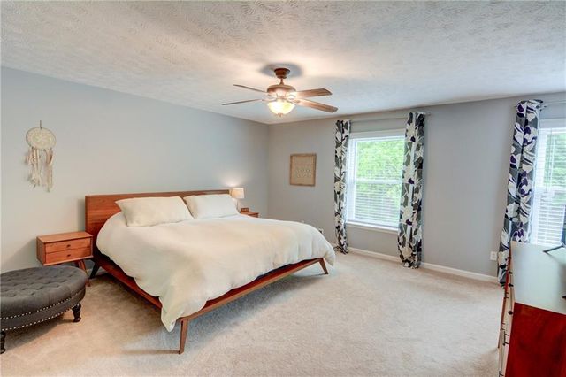 140 Ansley Court, Roswell, GA 30076