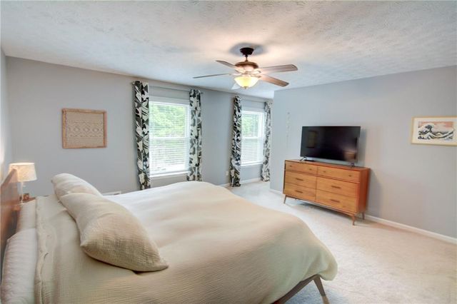 140 Ansley Court, Roswell, GA 30076