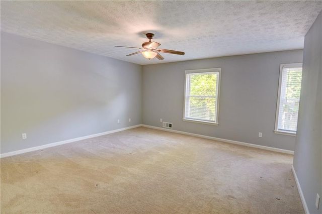 140 Ansley Court, Roswell, GA 30076
