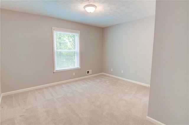 140 Ansley Court, Roswell, GA 30076
