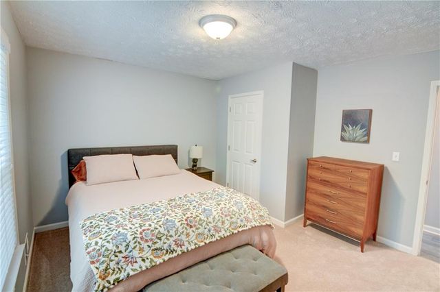 140 Ansley Court, Roswell, GA 30076