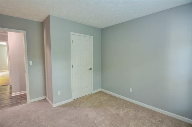 140 Ansley Court, Roswell, GA 30076