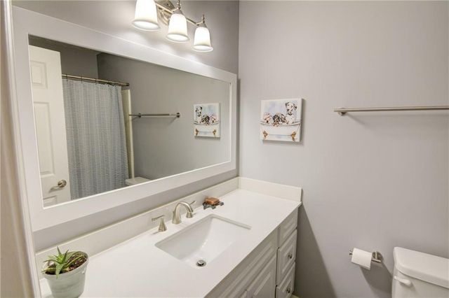 140 Ansley Court, Roswell, GA 30076