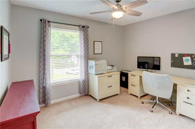 140 Ansley Court, Roswell, GA 30076