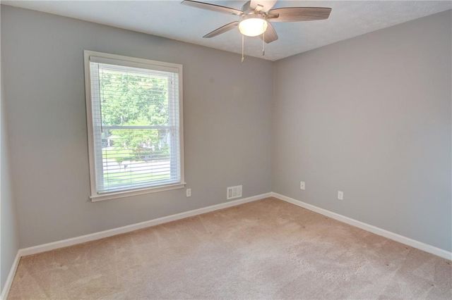 140 Ansley Court, Roswell, GA 30076