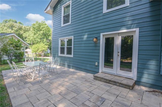 140 Ansley Court, Roswell, GA 30076