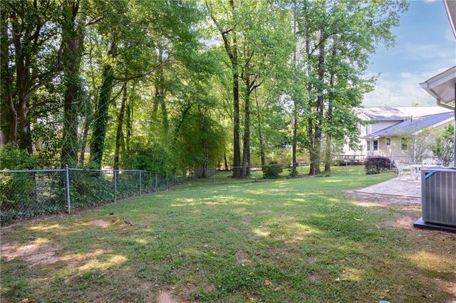 140 Ansley Court, Roswell, GA 30076
