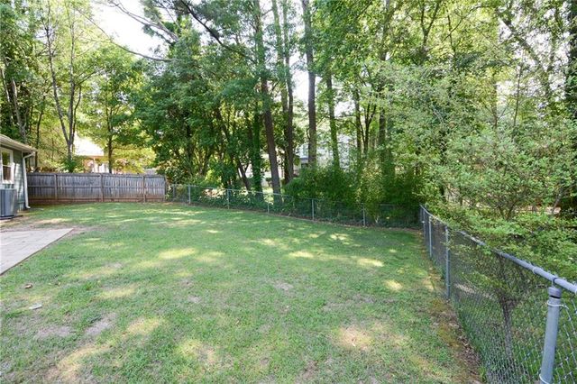140 Ansley Court, Roswell, GA 30076