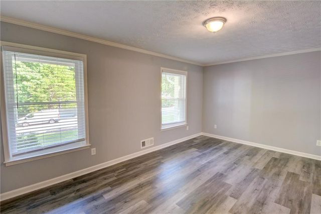 140 Ansley Court, Roswell, GA 30076