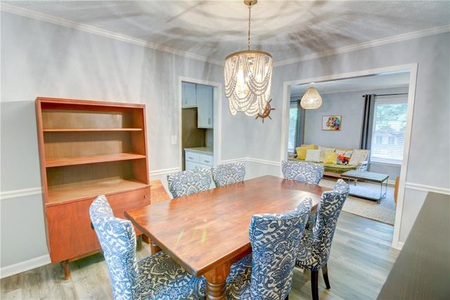 140 Ansley Court, Roswell, GA 30076