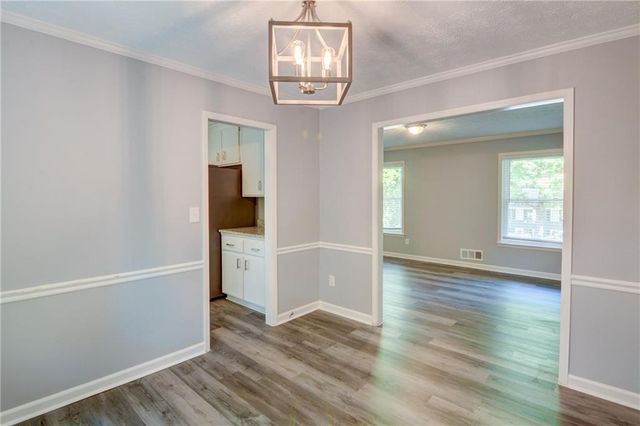 140 Ansley Court, Roswell, GA 30076