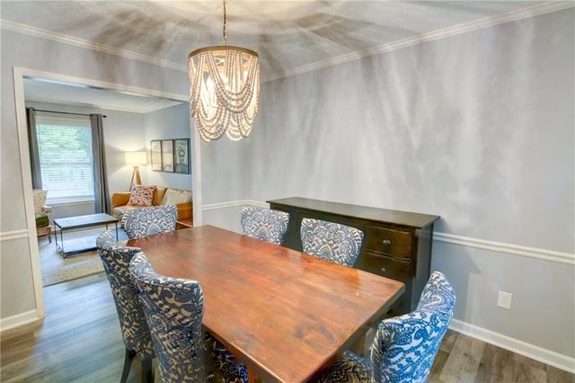 140 Ansley Court, Roswell, GA 30076