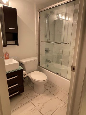 2301 S Ocean Dr 607, Hollywood, FL 33019