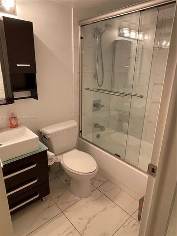 2301 S Ocean Dr 607, Hollywood, FL 33019