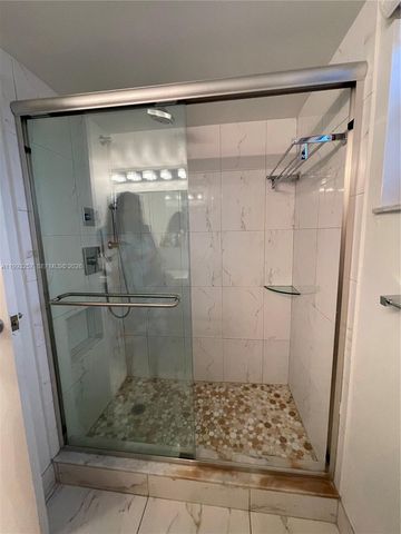 2301 S Ocean Dr 607, Hollywood, FL 33019