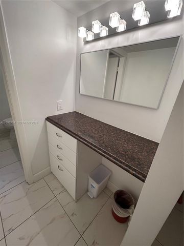 2301 S Ocean Dr 607, Hollywood, FL 33019