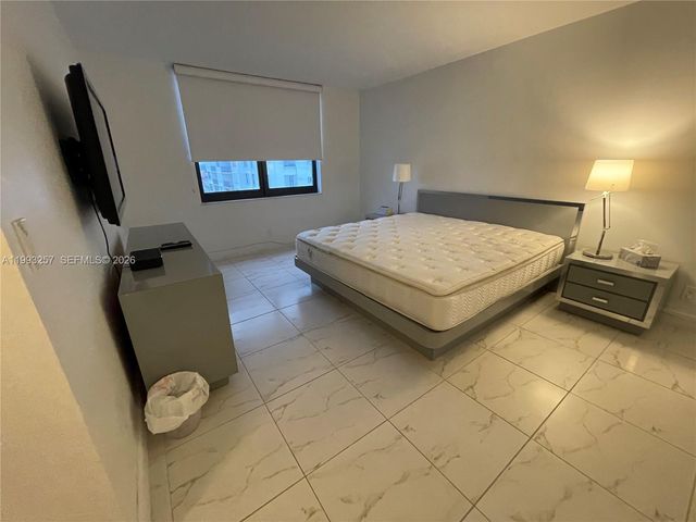 2301 S Ocean Dr 607, Hollywood, FL 33019