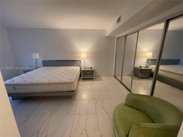 2301 S Ocean Dr 607, Hollywood, FL 33019