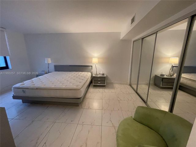 2301 S Ocean Dr 607, Hollywood, FL 33019