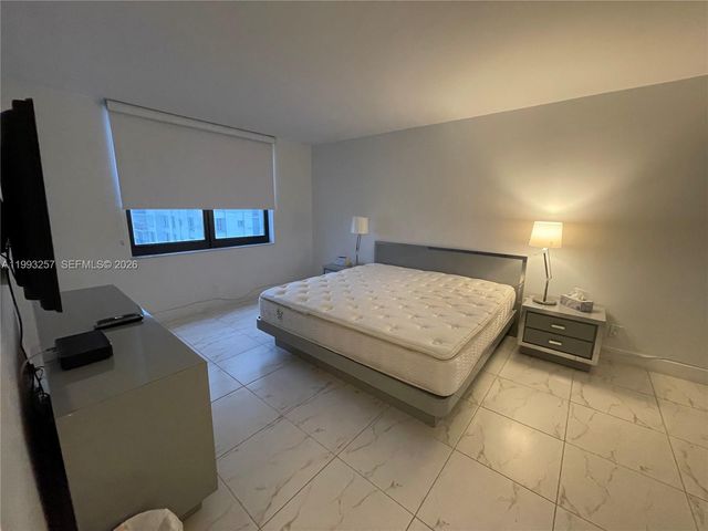 2301 S Ocean Dr 607, Hollywood, FL 33019