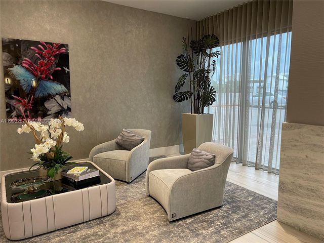 2301 S Ocean Dr 607, Hollywood, FL 33019