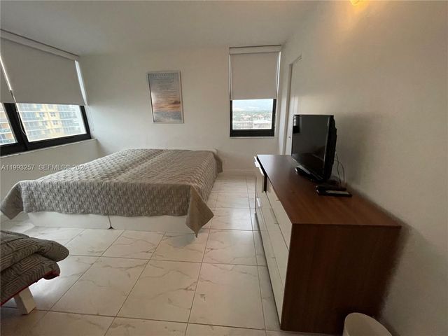 2301 S Ocean Dr 607, Hollywood, FL 33019