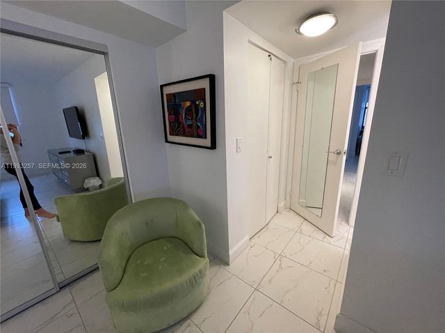 2301 S Ocean Dr 607, Hollywood, FL 33019