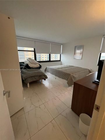 2301 S Ocean Dr 607, Hollywood, FL 33019