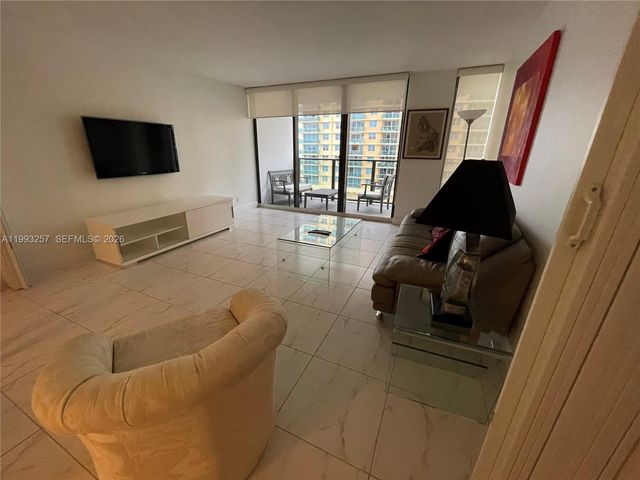 2301 S Ocean Dr 607, Hollywood, FL 33019