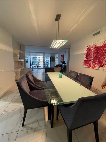 2301 S Ocean Dr 607, Hollywood, FL 33019