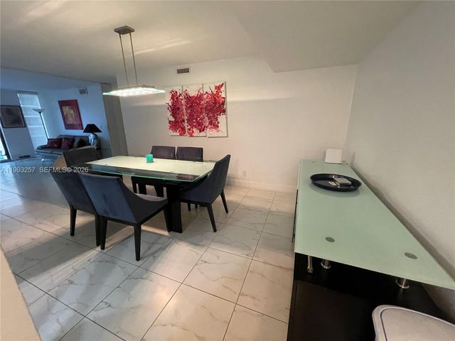 2301 S Ocean Dr 607, Hollywood, FL 33019