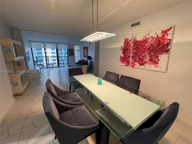 2301 S Ocean Dr 607, Hollywood, FL 33019