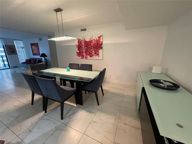 2301 S Ocean Dr 607, Hollywood, FL 33019