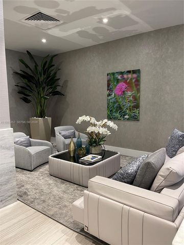 2301 S Ocean Dr 607, Hollywood, FL 33019