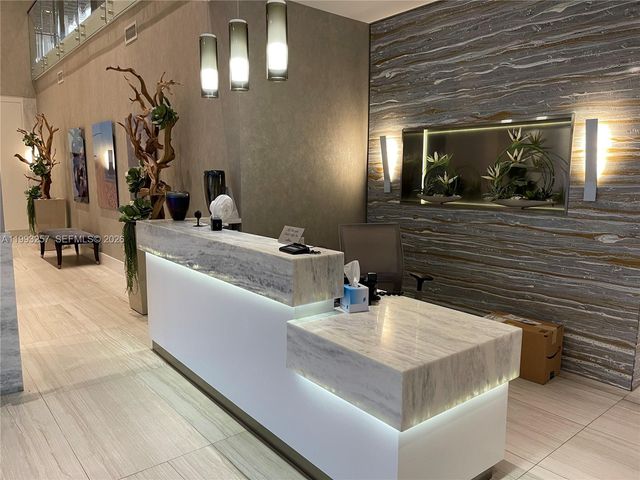 2301 S Ocean Dr 607, Hollywood, FL 33019