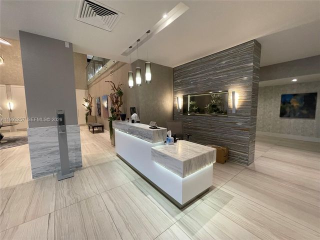 2301 S Ocean Dr 607, Hollywood, FL 33019