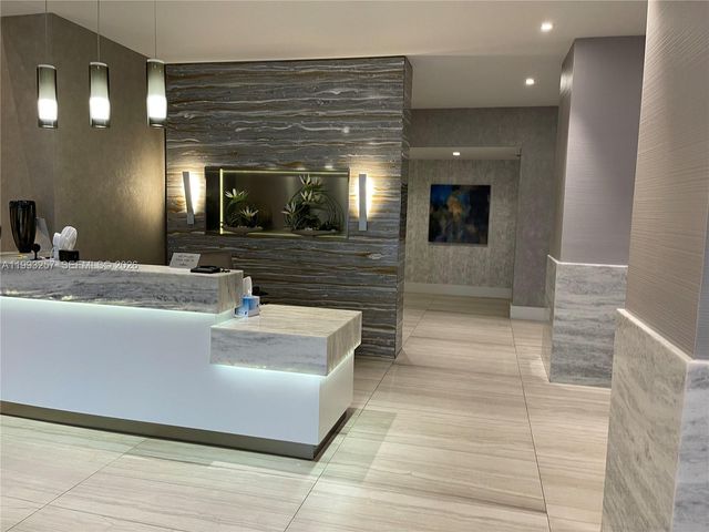 2301 S Ocean Dr 607, Hollywood, FL 33019