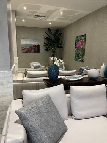 2301 S Ocean Dr 607, Hollywood, FL 33019