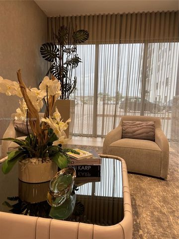 2301 S Ocean Dr 607, Hollywood, FL 33019