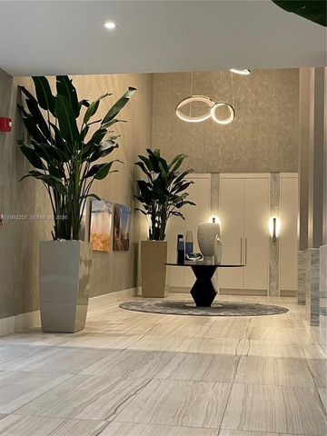 2301 S Ocean Dr 607, Hollywood, FL 33019