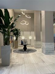 2301 S Ocean Dr 607, Hollywood, FL 33019