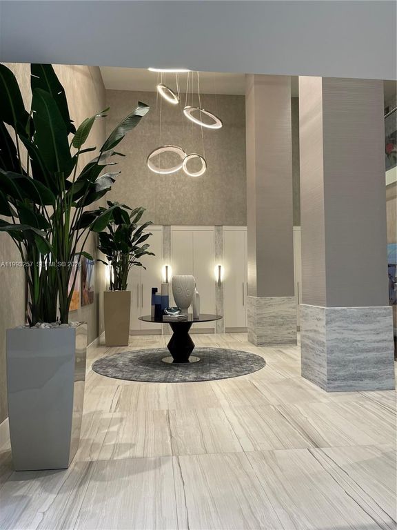 2301 S Ocean Dr 607, Hollywood, FL 33019