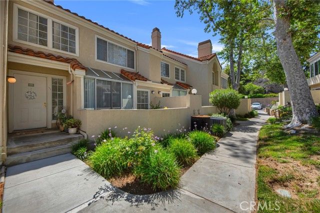 4240 Lost Hills Road 2102, Calabasas, CA 91301