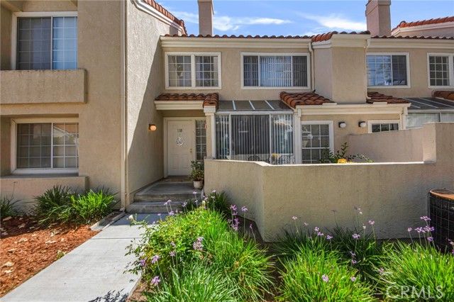 4240 Lost Hills Road 2102, Calabasas, CA 91301