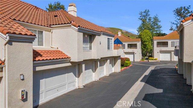 4240 Lost Hills Road 2102, Calabasas, CA 91301
