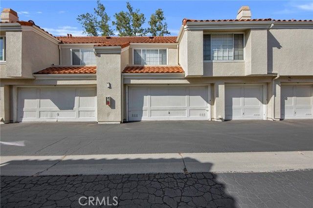 4240 Lost Hills Road 2102, Calabasas, CA 91301