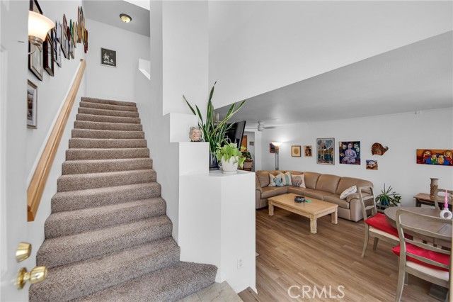 4240 Lost Hills Road 2102, Calabasas, CA 91301